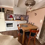 Kleines Harz-chalet * Neuwerk