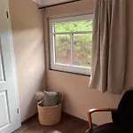 Kleines Harz-chalet * Neuwerk